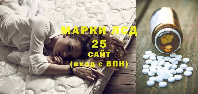 ЛСД экстази ecstasy  Алейск 